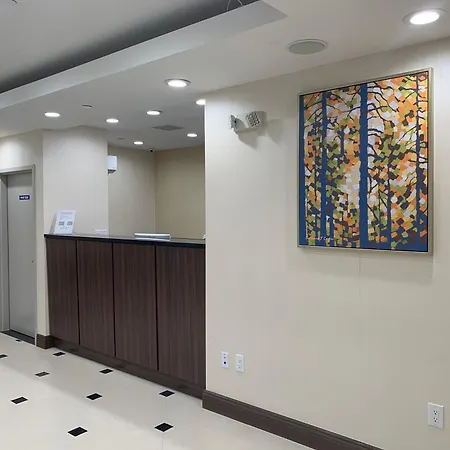 Voyage Hotel-2
