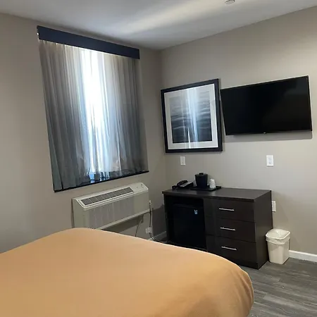 Voyage Hotel-3